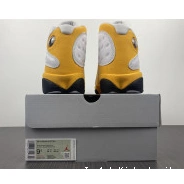Jordan Air Del 13 Sol 414571-167 0725